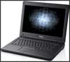 DELL VOSTRO 1200 LAPTOP - Click here to View more details about this Product
